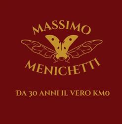 Azienda Agricola Menichetti Massimo