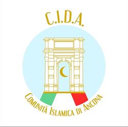 Comunità islamica di Ancona - Moschea della Fratellanza