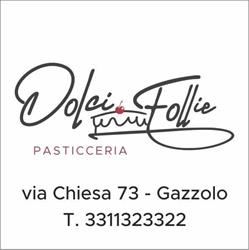 Dolci Follie Pasticceria