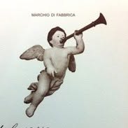 Pasticceria Amaretti Astengo