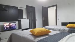 Idilliaco inn B&B
