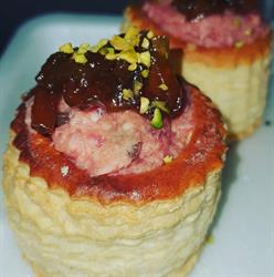 Macelleria gastronomia Piras nuoro