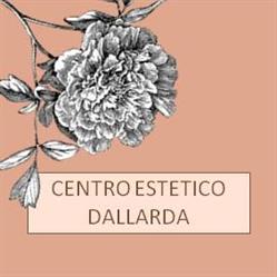 Centro Estetico Dallarda