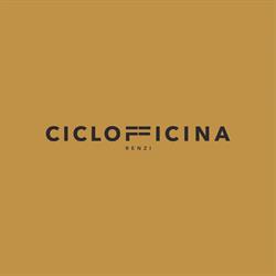 Ciclofficina Renzi