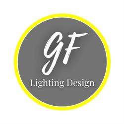 GF Lighting Design
