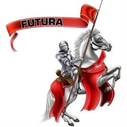 Cooperativa Sociale Futura