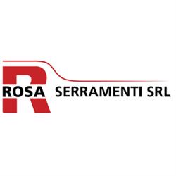 RosaSerramenti