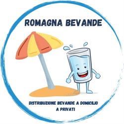 Romagna Bevande