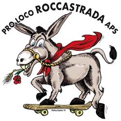 Centro Civico (Sede Pro Loco Roccastrada)