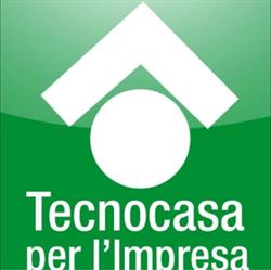 Affiliato Tecnocasa Studio Perillo S.R.L.