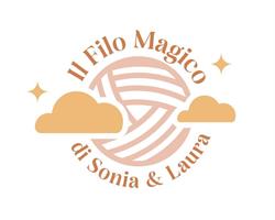 Il Filo Magico