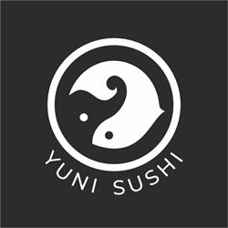 Ristorante Yuni Sushi