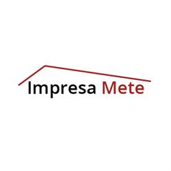 Impresa Mete