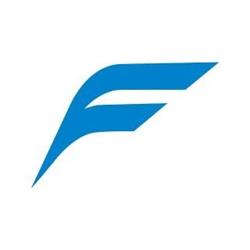 Ferrarilearn - Formazione e Sicurezza