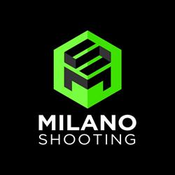 Milano Shooting