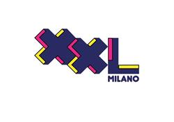 XXLMILANO