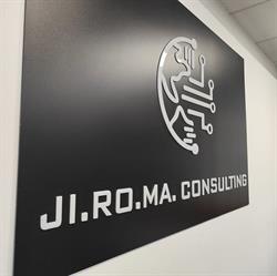 Jiroma Consulting Srl