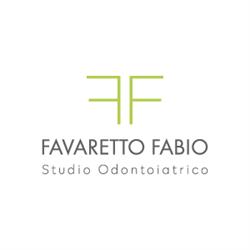 Favaretto Fabio Studio Odontoiatrico