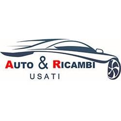 Auto & Ricambi Usati MC - Noleggio Furgoni e attrezzature per il giardinaggio