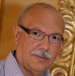 GIUSEPPE CASTRO FOTOGRAFO