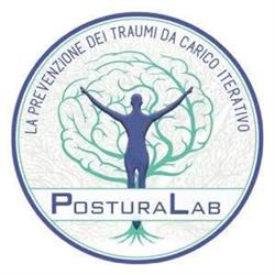 Posturalab