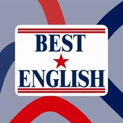 Best English Language School