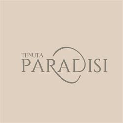 Tenuta Paradisi