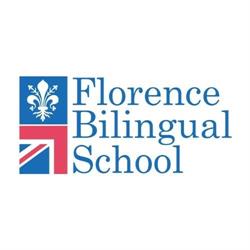 Florence Bilingual School - Sede Viale Lavagnini