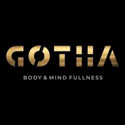 Gotha Fitness