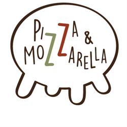 Pizza e Mozzarella