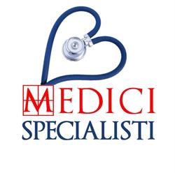 Medici Specialisti