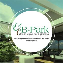 B- Park Di Luppi Gianluca