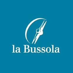 la Bussola edizioni