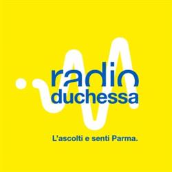 Radio Duchessa