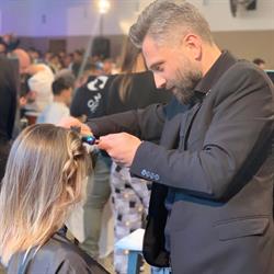 I Parrucchieri Oltre Hair & Beauty