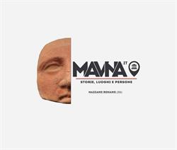 Museo Archeologico Virtuale di Narce (MAVNA)