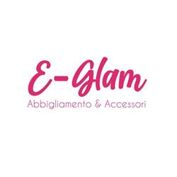E-Glam
