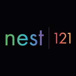 Nest 121
