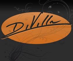 Osteria DiVilla Rimini