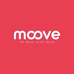 Gruppo Moove - Agenzia di comunicazione Brescia