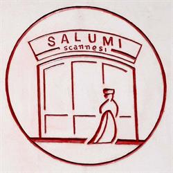 Macelleria L'Olmo