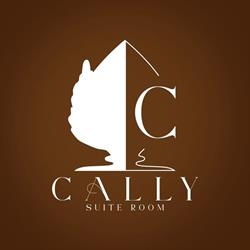 Cally - Suite Room