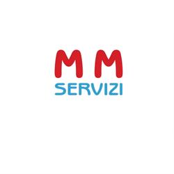 MM Servizi Shop