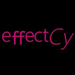 Effectcy