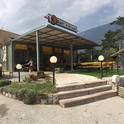 Bar al Bersaglio