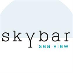 SkyBar Sea View Riccione