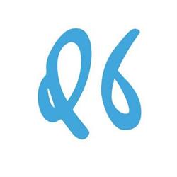 Q6 uffici / archivi / depositi