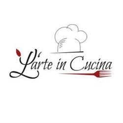 L'arte in Cucina Catering