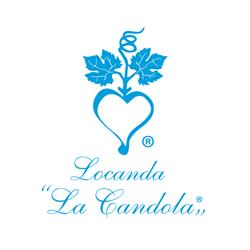 LOCANDA LA CANDOLA già Osteria da Chichibio