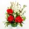 Composizione-Rose-Rosse
